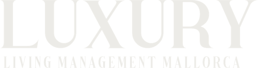 Luxury Living Management Mallorca
